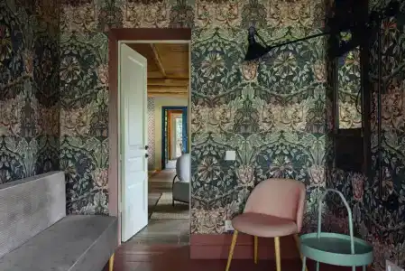 Янтарный Дом - 10