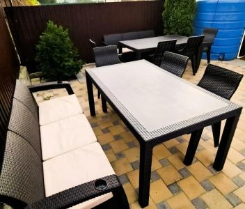 Longan - 61