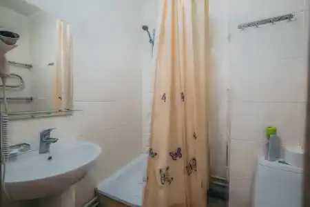 Березовый Уют - 16