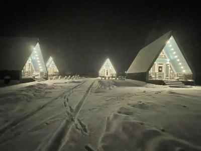 Снетковское Озеро - 94