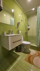 Усмань - 42