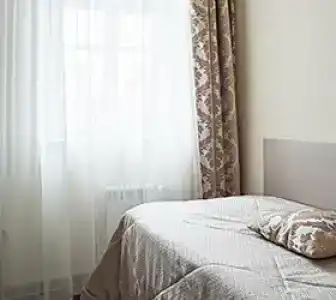 Русь-Отель - 99