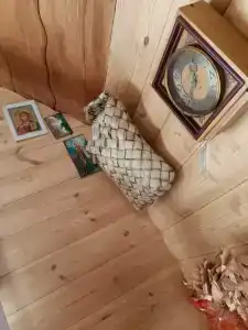 Дом на Горушке - 34
