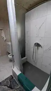 Сосновые дома - 90