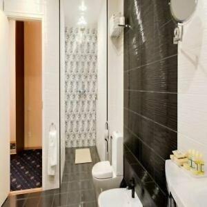 Меридиан - 85