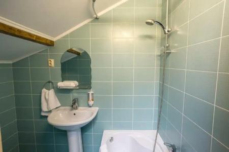 Жемчужина Балтики - 85