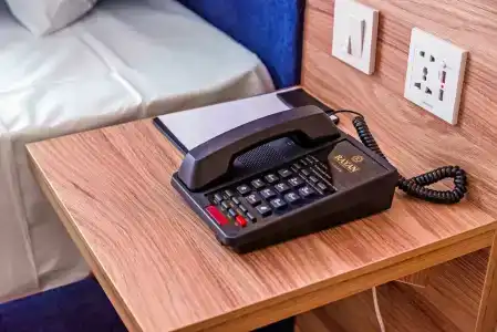Раян - 12