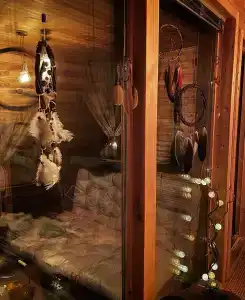 Panorama Village - 37