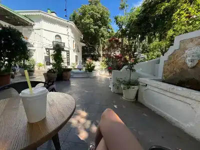 Алупка Rest - 13