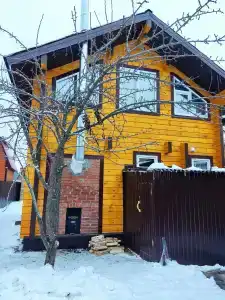 Хуторок - 6