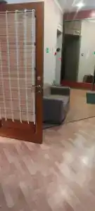 В Центре - 17