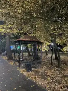 Мини-отель на Подгорной, 20 - 11