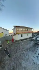 Акварель - 25