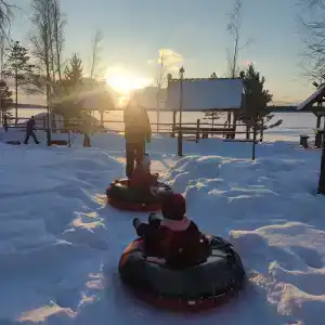 Ольгино - 18