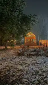Амбарн - 0