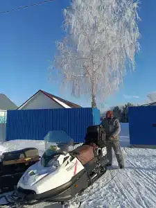 Б-58 - 13
