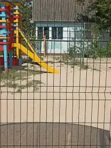 Лотос - 11