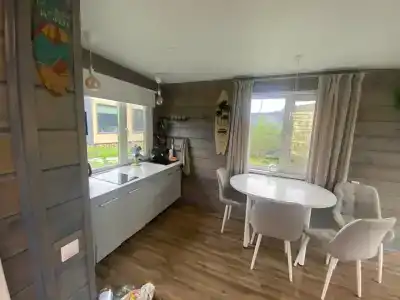 BoraBora - 38