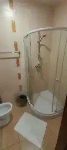 Старый городъ - 10