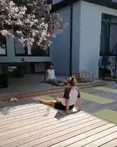 Булгаков - 55