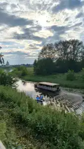 Усадьба на Спасской - 53