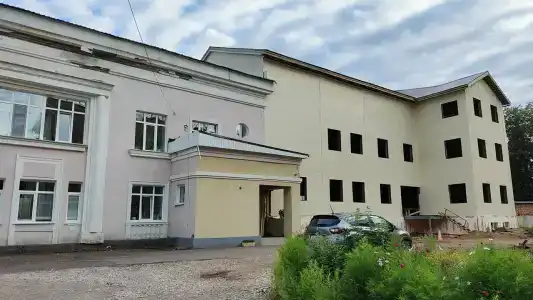 Караидель - 0