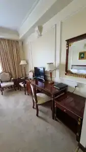 Вилла АртЭ - 83