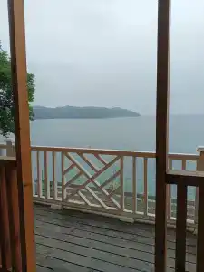 Море - Песок - 60