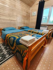 Villa Dacha - 24