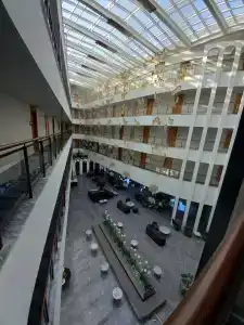 Alexia Resort & Spa - All Inclusive - 8