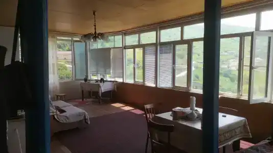 Гостевой дом у Муса - 43