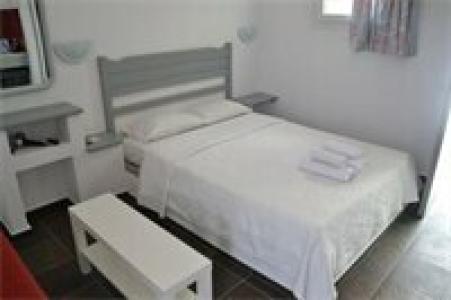 Skyros Panorama Studios - 32