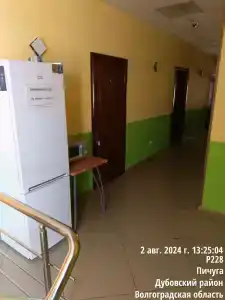 Пичуга - 6