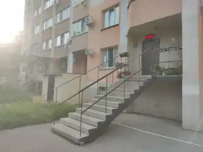 ДомС - 18