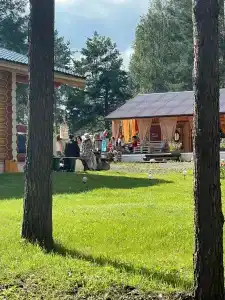 Звезда - 41