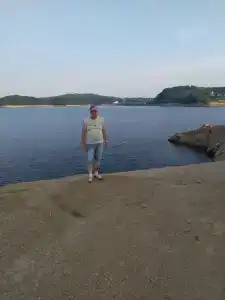 Талакан - 4