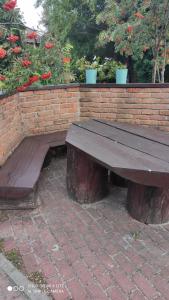 Панский сад - 97