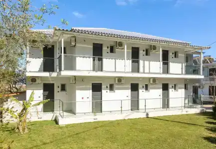 Litore Luxury Living - 32