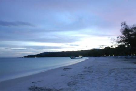 Long Set Resort - 48