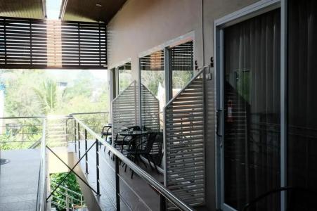 Chilli&Restaurant - 48