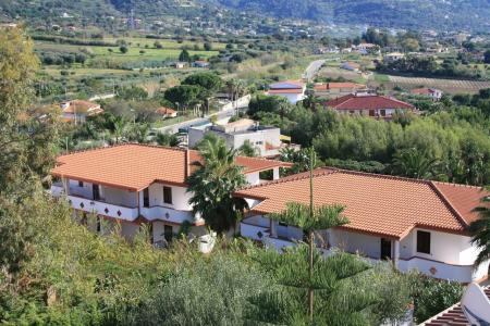 Residence La Taverna - 22
