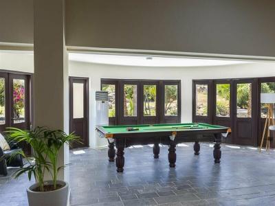 Latchi Family Resort - 34