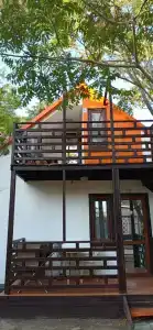 Белый Берег - 20