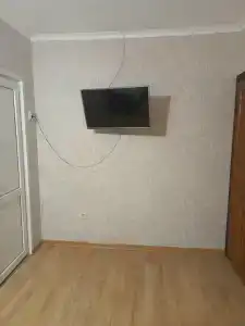 София - 19
