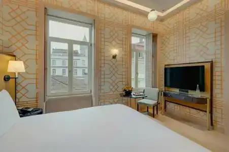 The Galata Istanbul Mgallery - 4