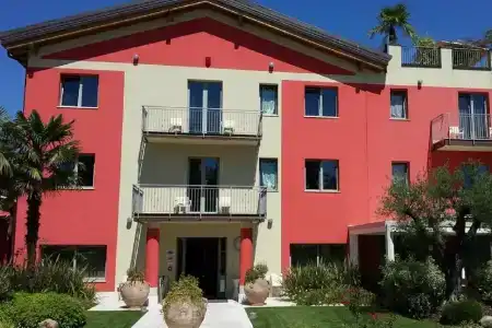 La Grotta - 31