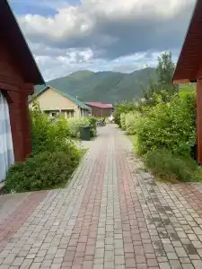 Барвиха - 88
