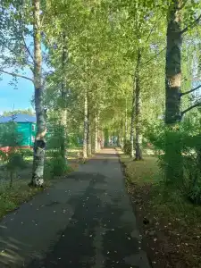 Бобровниково - 34