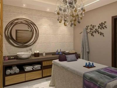 Royalton CHIC Punta Cana - 41