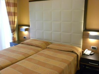 Park Ermitage Resort & Spa - 11